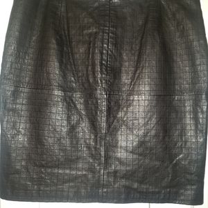 Liz Claiborne Skirt